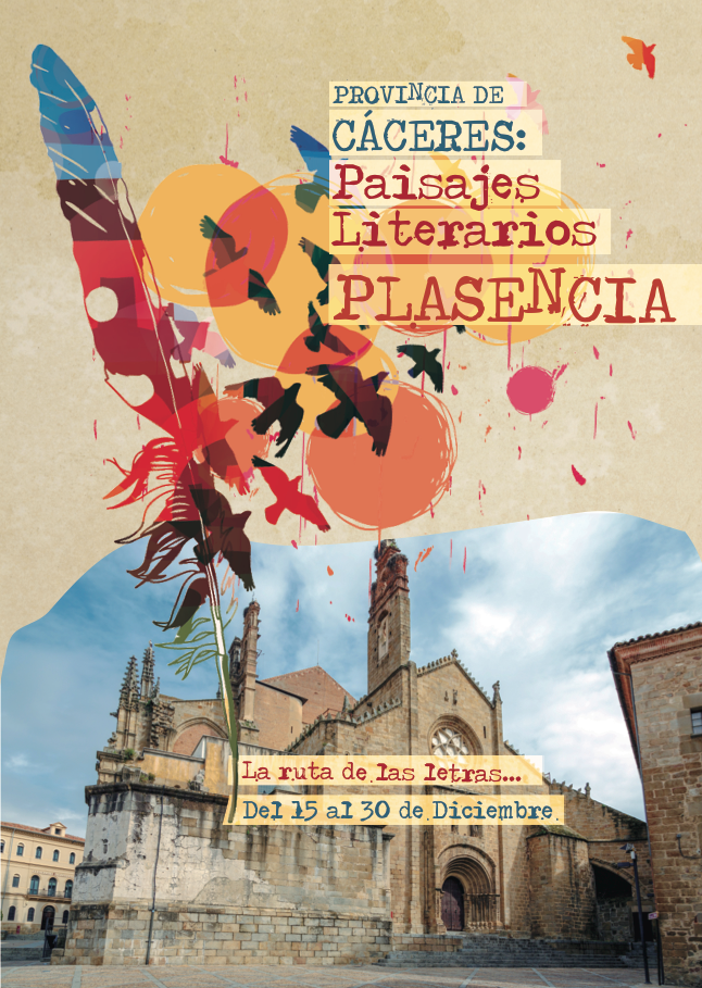 PAISAJES 4.webp
