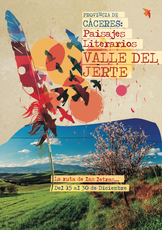 PAISAJES 5.webp