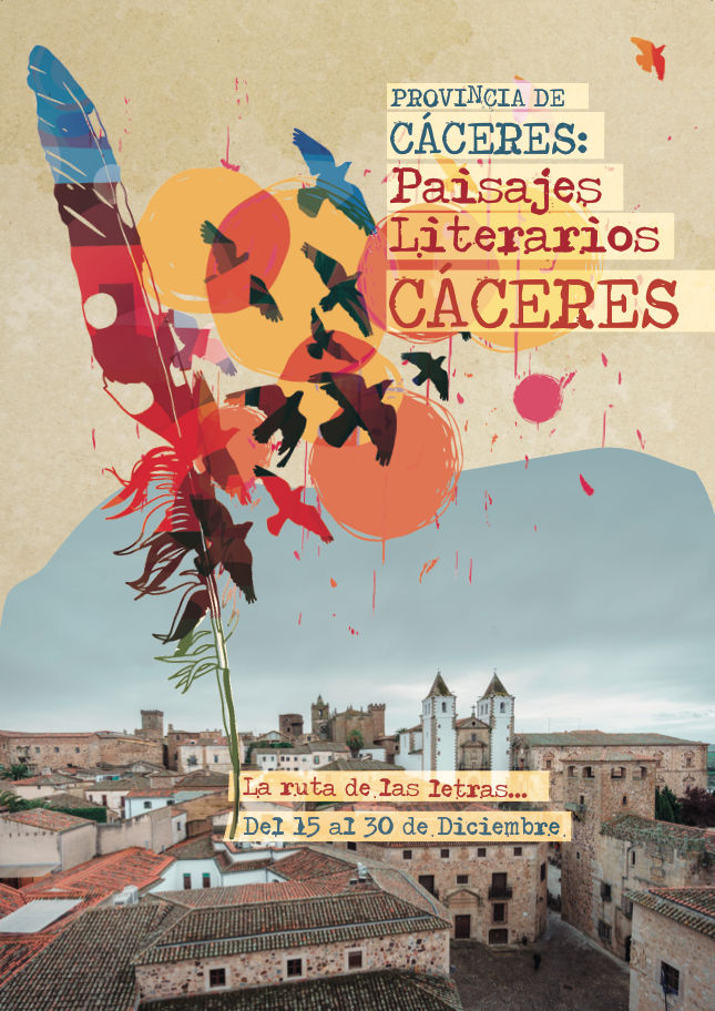 PAISAJES 6.webp
