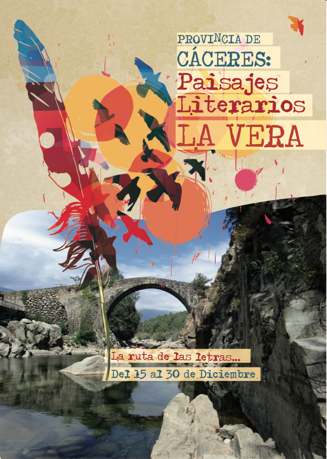PAISAJES 7.webp