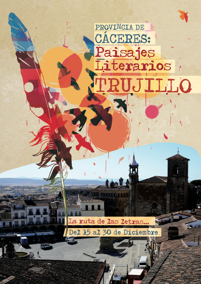 PAISAJES 8.webp