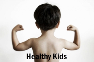 healthyKidsimage.jpeg