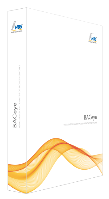 BACeye_Produktverpackung.png