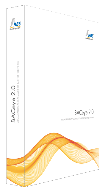 BACeye_2_Produktverpackung.png