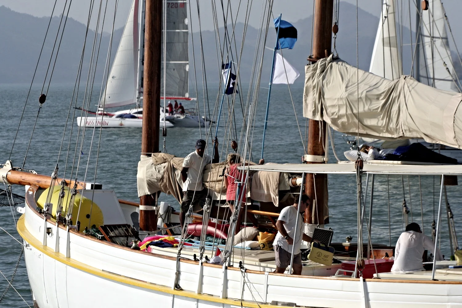 _MG_0029 (2)_exposure.JPG