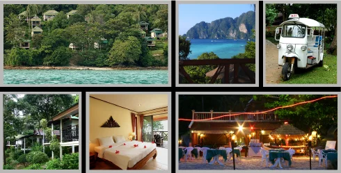 pic_accom_2.jpg