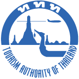 TAT Support The Bay Regatta 2015