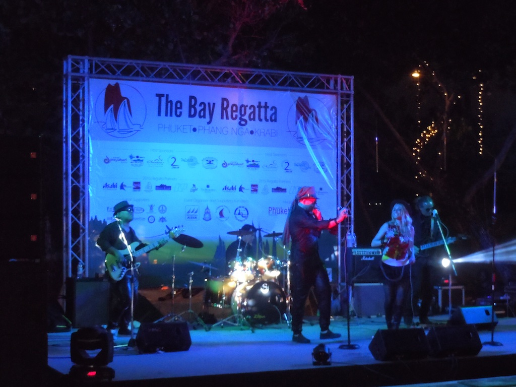 Bay_Regatta_2015 003.jpg