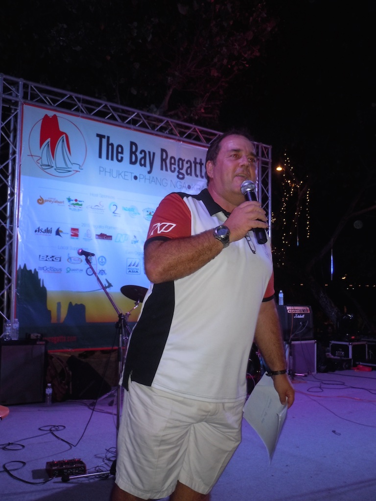Bay_Regatta_2015 006.jpg