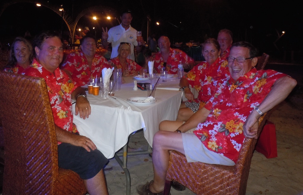 Bay_Regatta_2015 007.jpg