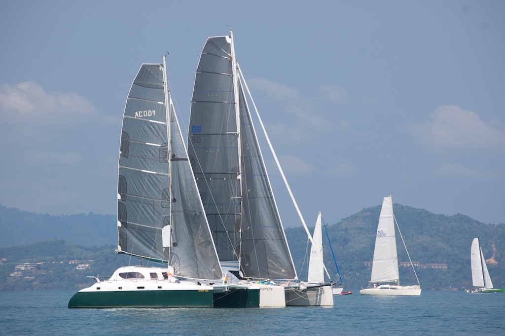 Bay_Regatta_2015 013.jpg