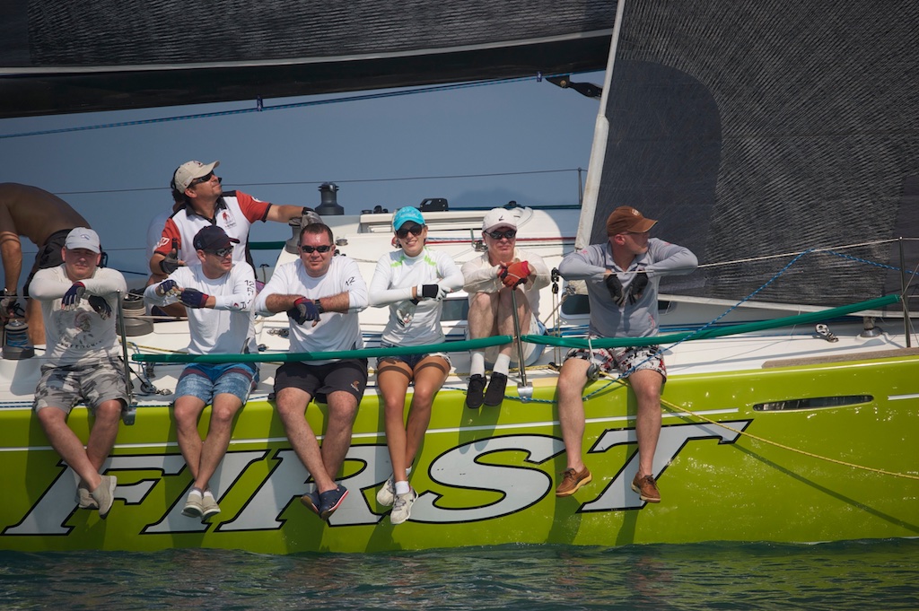 Bay_Regatta_2015 014.jpg