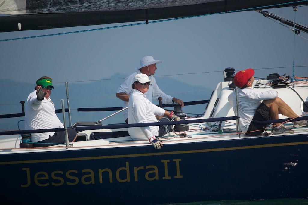 Bay_Regatta_2015 015.jpg