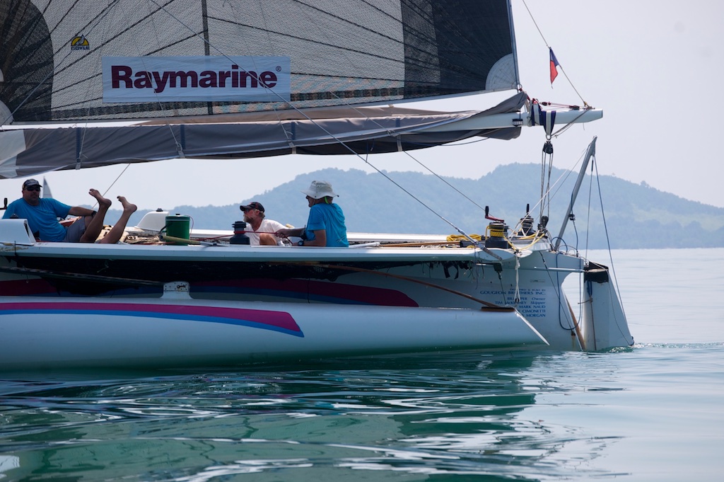 Bay_Regatta_2015 017.jpg