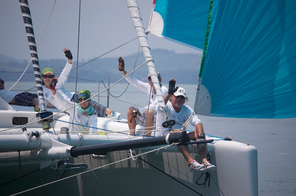 Bay_Regatta_2015 018.jpg