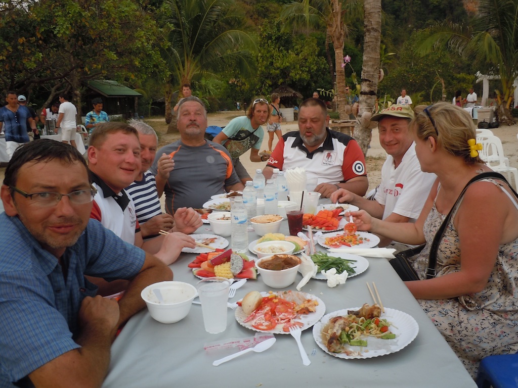 Bay_Regatta_2015 023.jpg