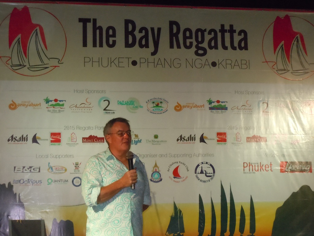 Bay_Regatta_2015 025.jpg