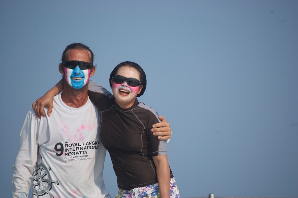 Bay_Regatta_2015 029.jpg