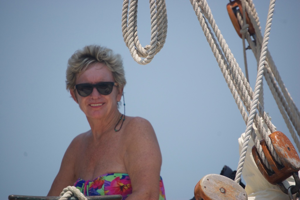 Bay_Regatta_2015 034.jpg