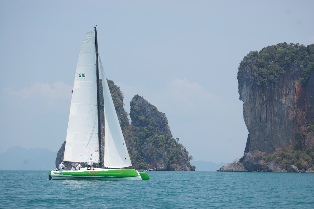 Bay_Regatta_2015 035.jpg