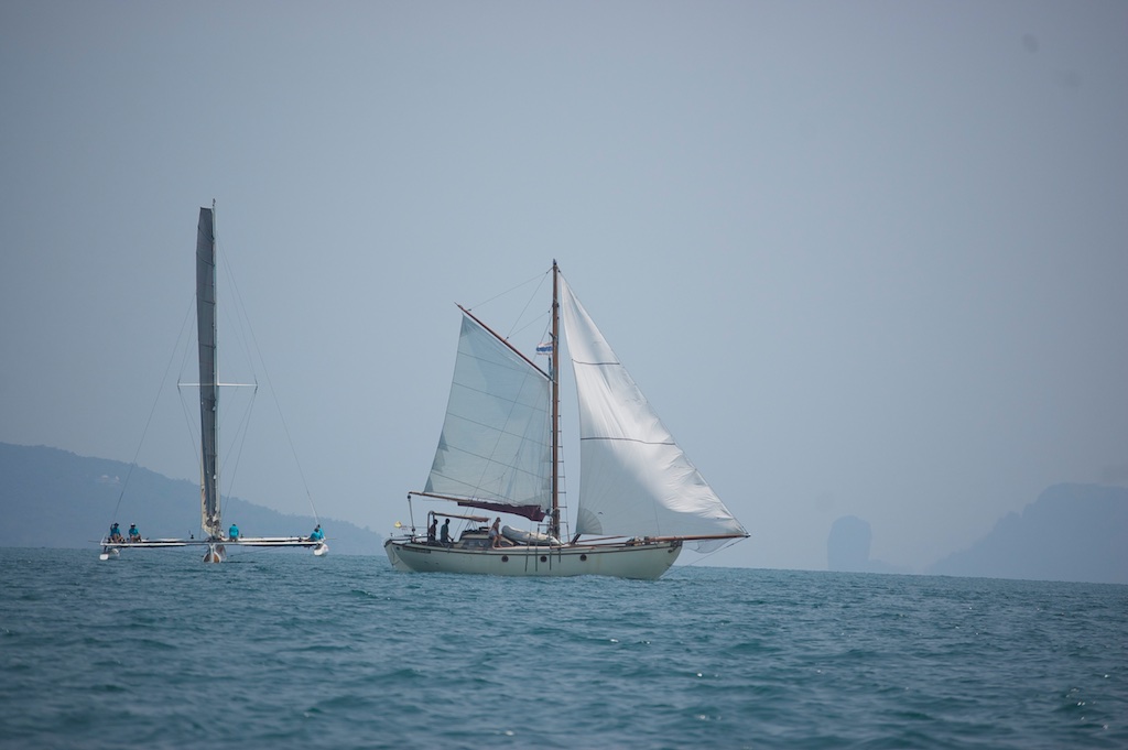 Bay_Regatta_2015 037.jpg