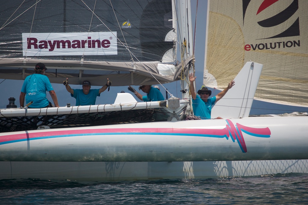Bay_Regatta_2015 038.jpg