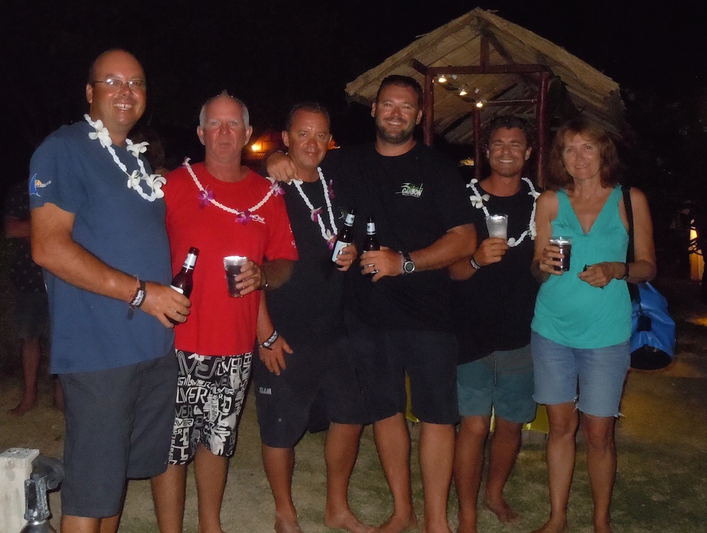 Bay_Regatta_2015 046.jpg