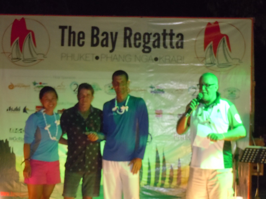 Bay_Regatta_2015 047.jpg