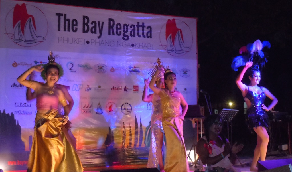 Bay_Regatta_2015 053.jpg