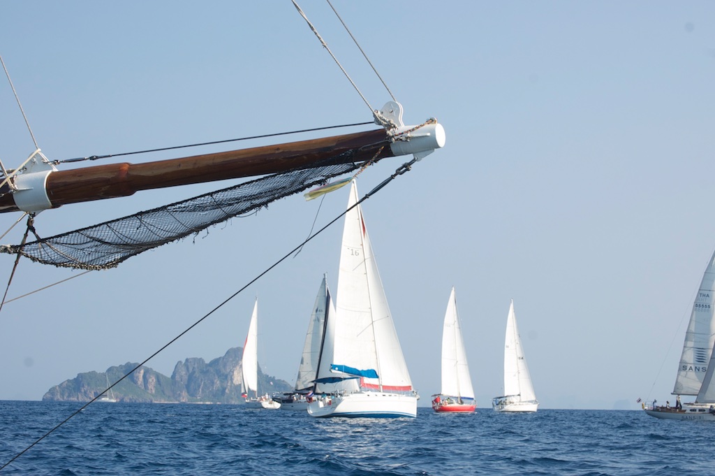 Bay_Regatta_2015 054.jpg