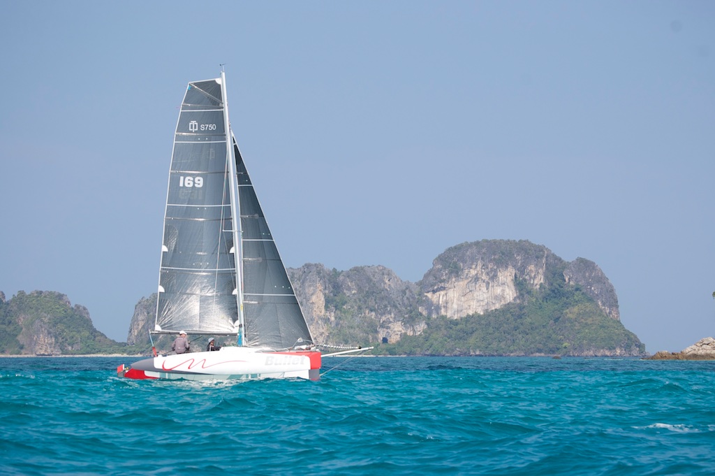 Bay_Regatta_2015 055.jpg