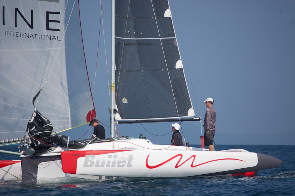 Bay_Regatta_2015 056.jpg