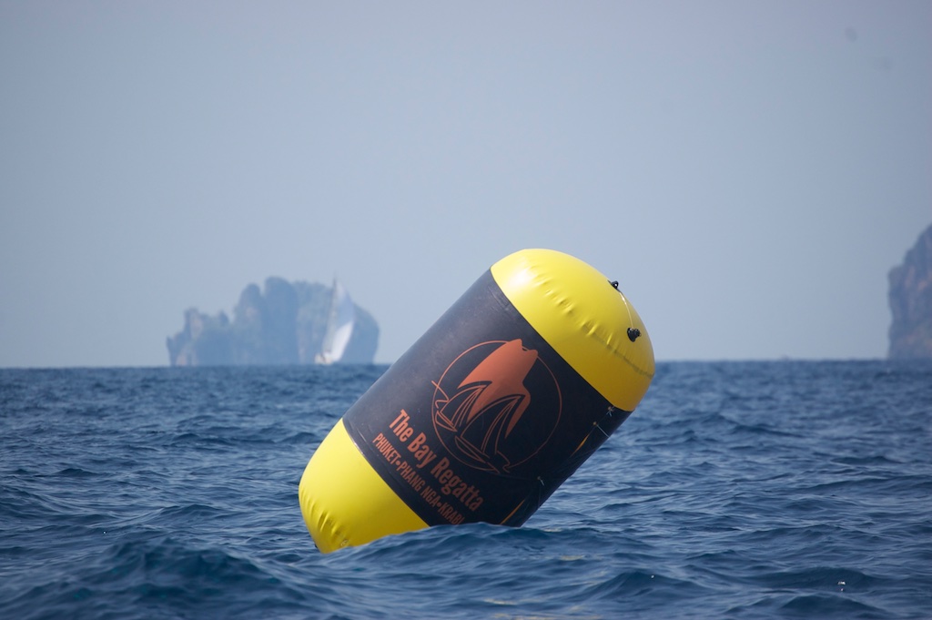 Bay_Regatta_2015 059.jpg