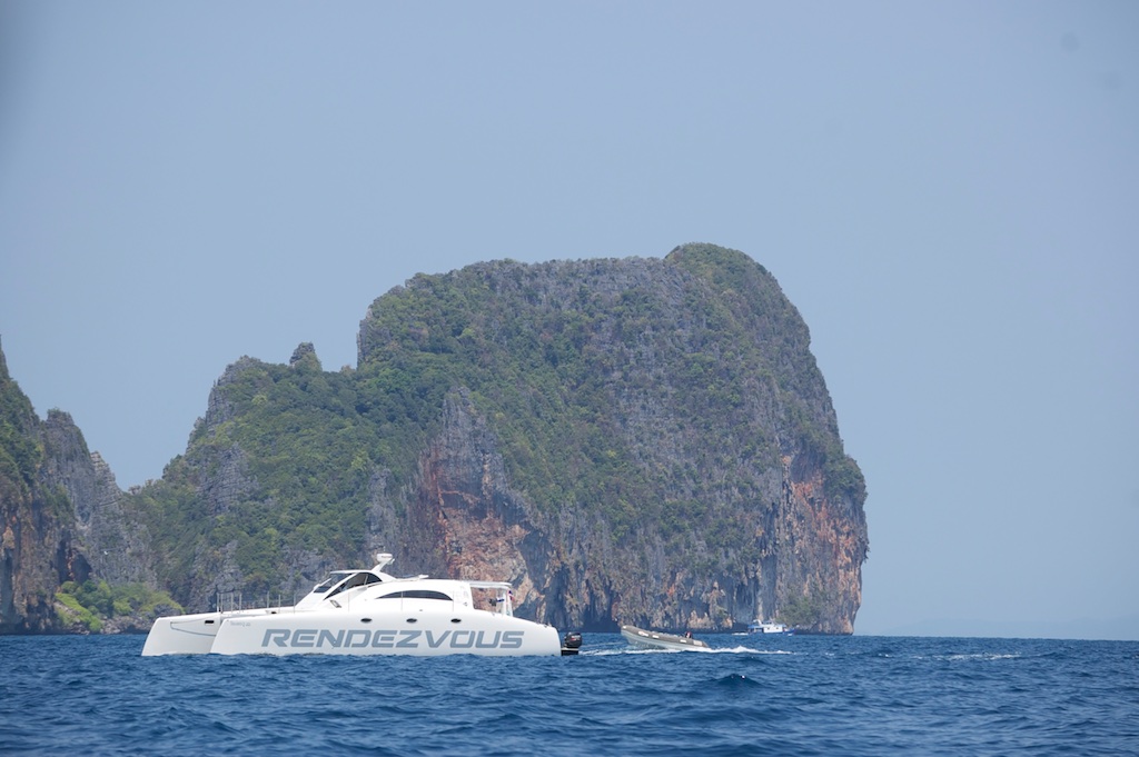 Bay_Regatta_2015 060.jpg