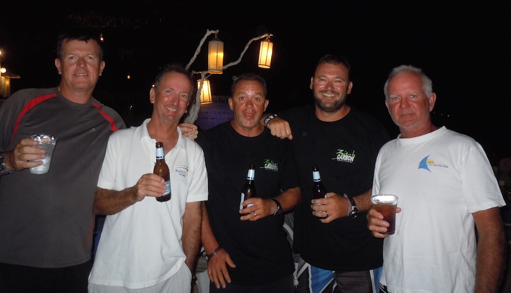 Bay_Regatta_2015 063.jpg