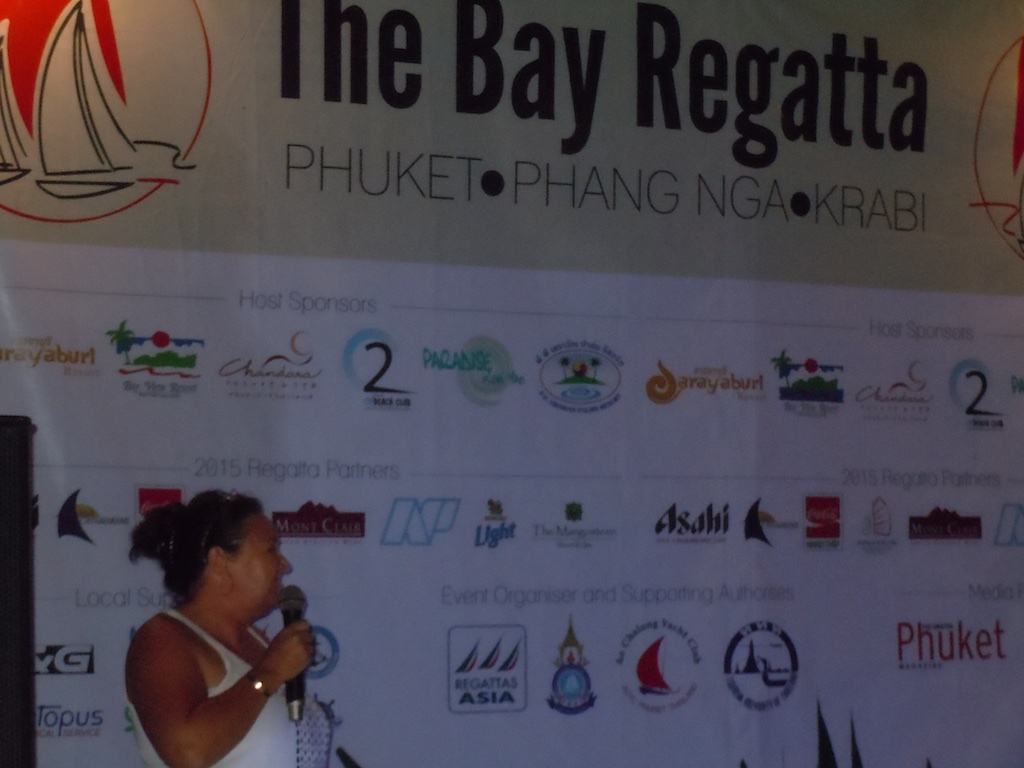 Bay_Regatta_2015 064.jpg