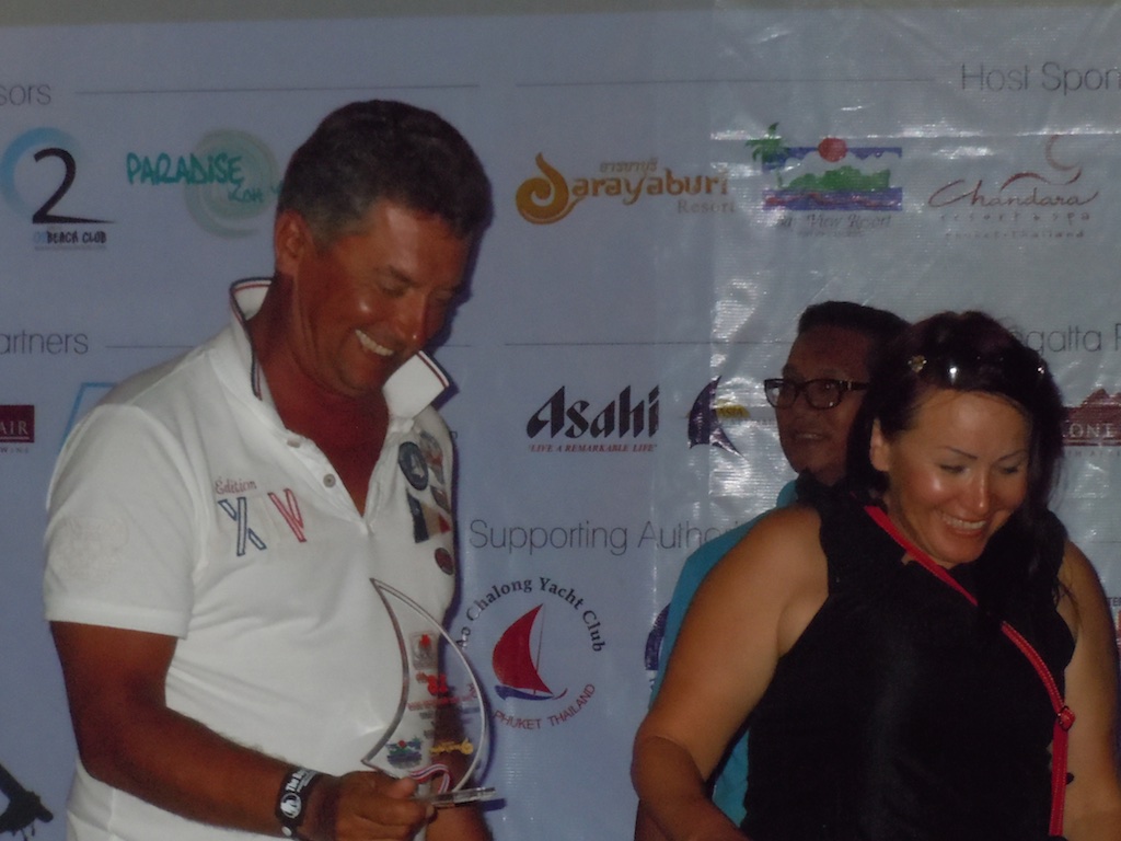 Bay_Regatta_2015 067.jpg