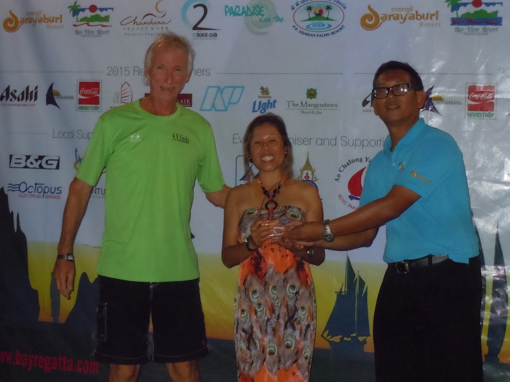 Bay_Regatta_2015 070.jpg