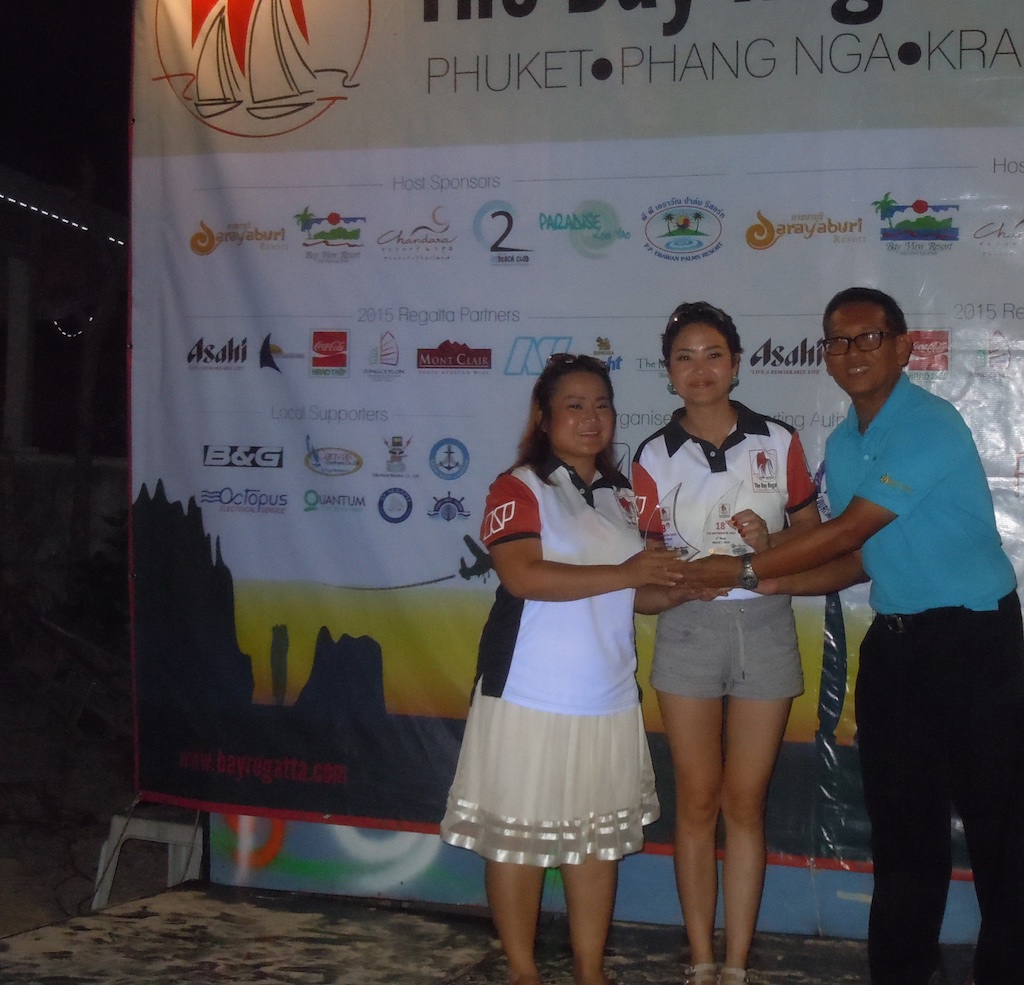Bay_Regatta_2015 072.jpg