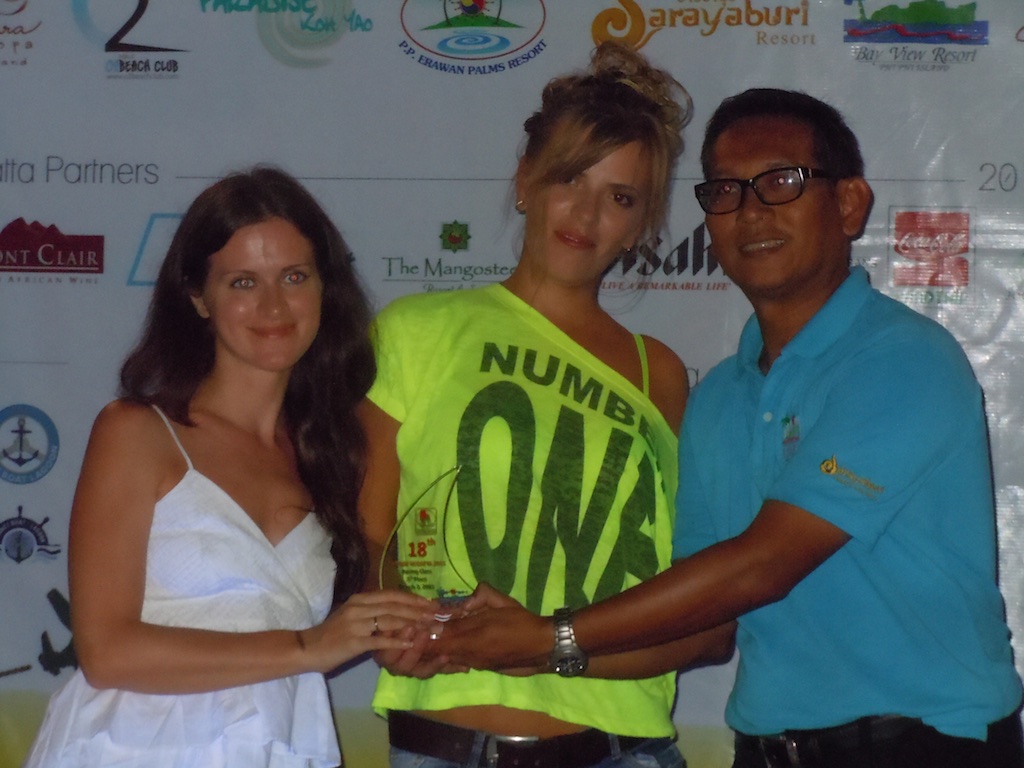 Bay_Regatta_2015 073.jpg