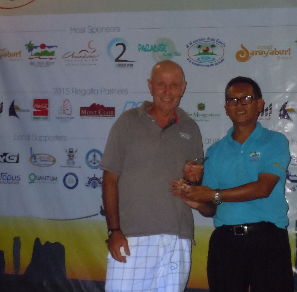 Bay_Regatta_2015 074.jpg