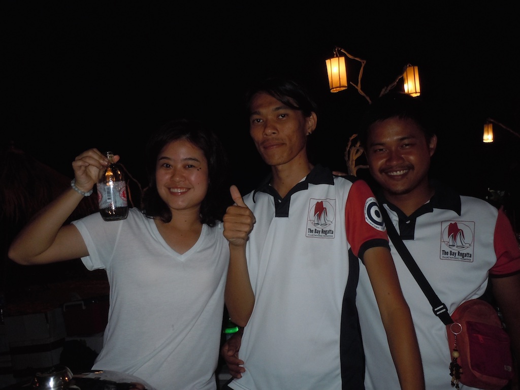 Bay_Regatta_2015 077.jpg
