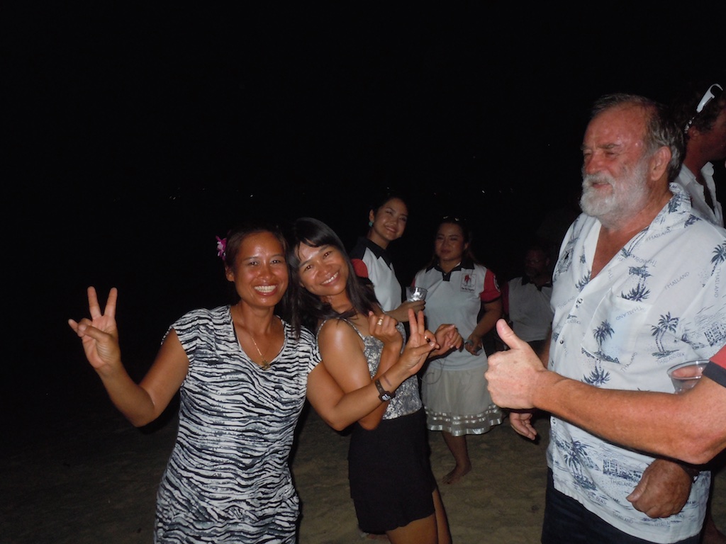 Bay_Regatta_2015 081.jpg