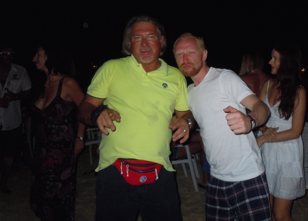 Bay_Regatta_2015 082.jpg