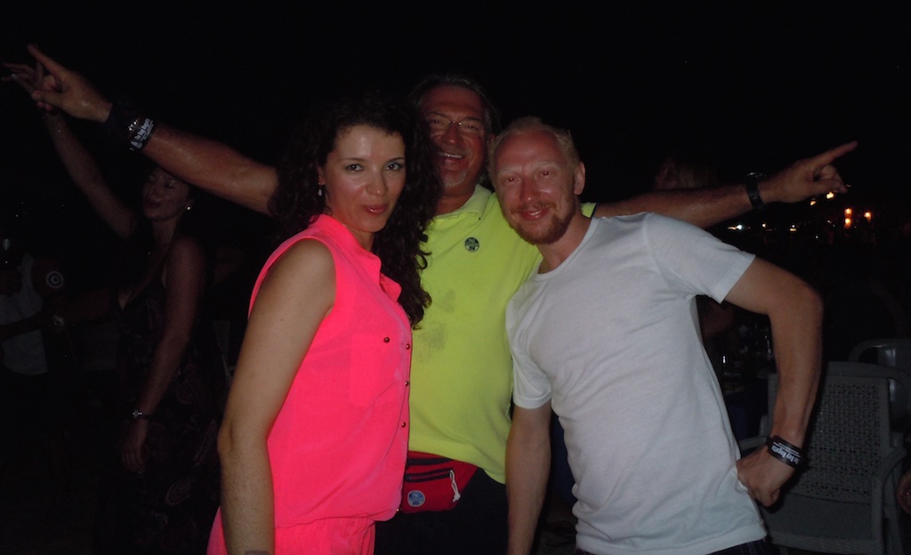 Bay_Regatta_2015 083.jpg