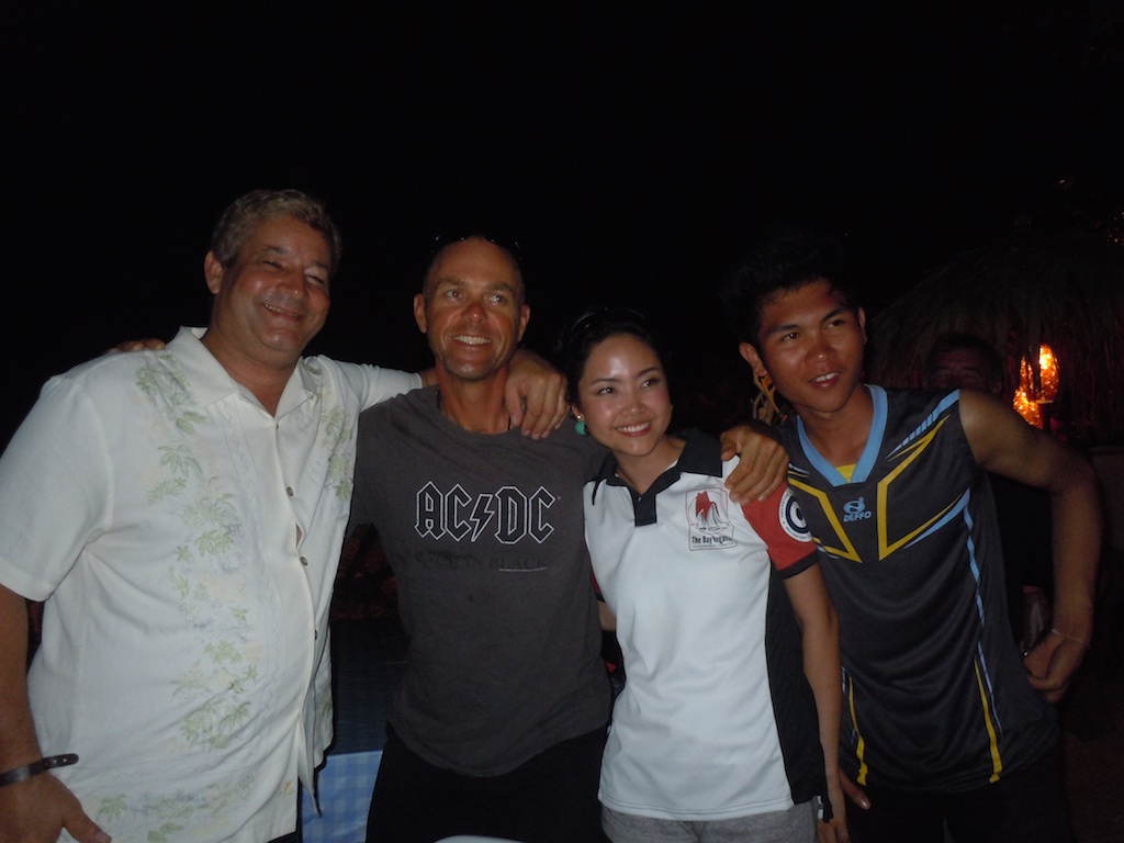 Bay_Regatta_2015 084.jpg