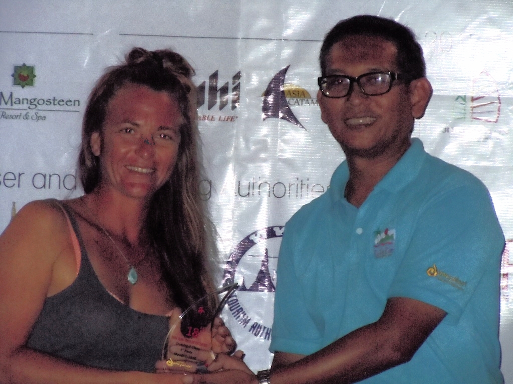 Bay_Regatta_2015 068.jpg