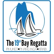 Less than 3 Weeks to go until The Bay Regatta.