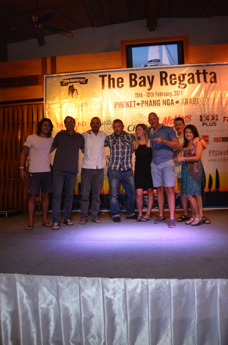 _DSC1211.jpeg