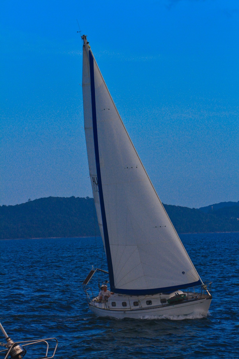 IMG_8073.jpeg